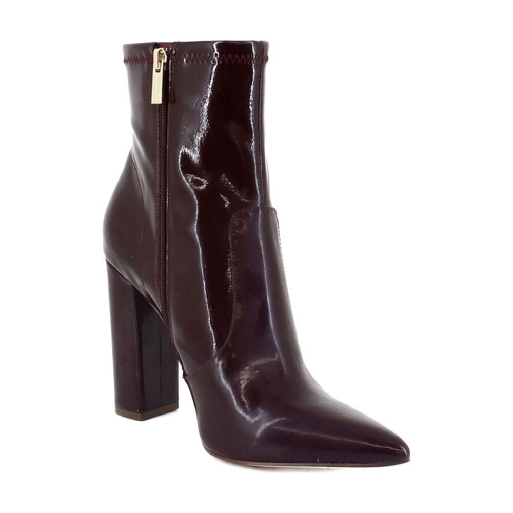 Jessica Simpson Narelle Berrilicious